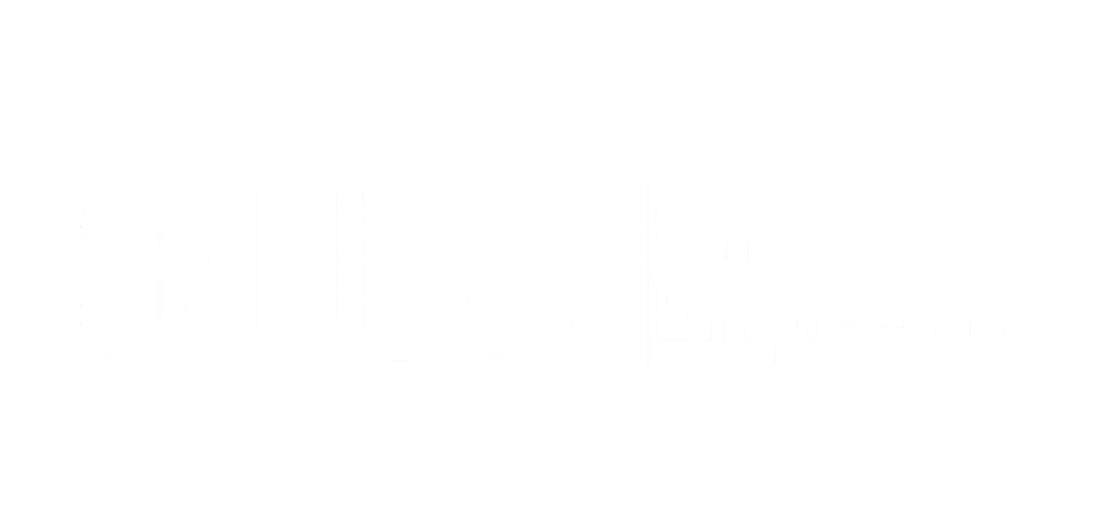 Alura