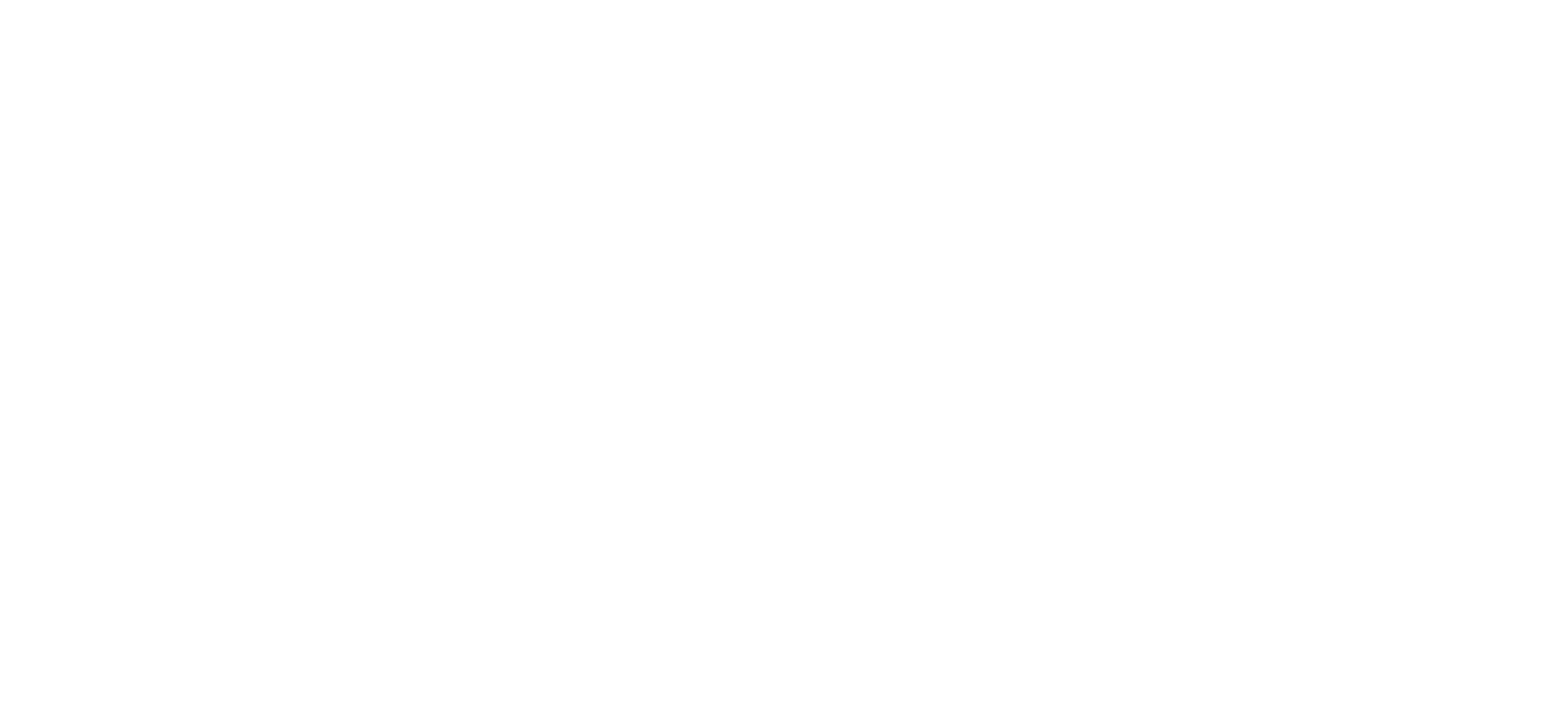Banco do Nordeste