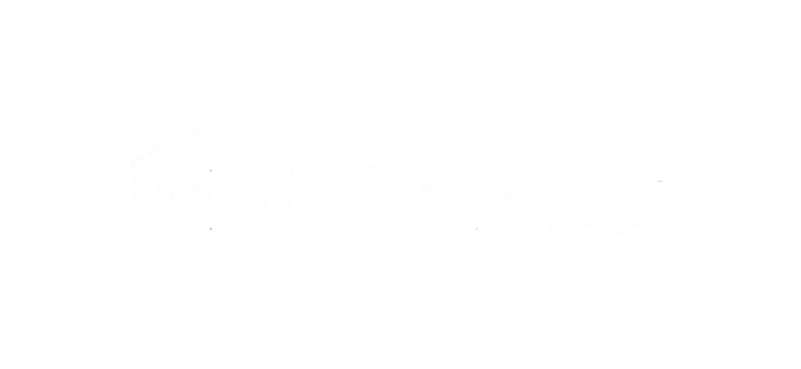 Brisanet