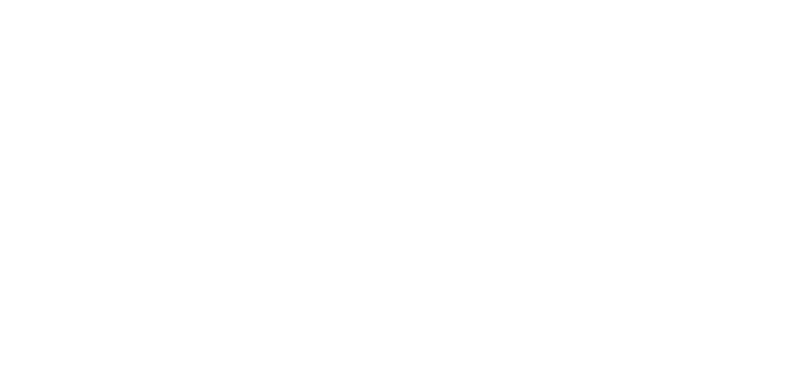 Farmarcas