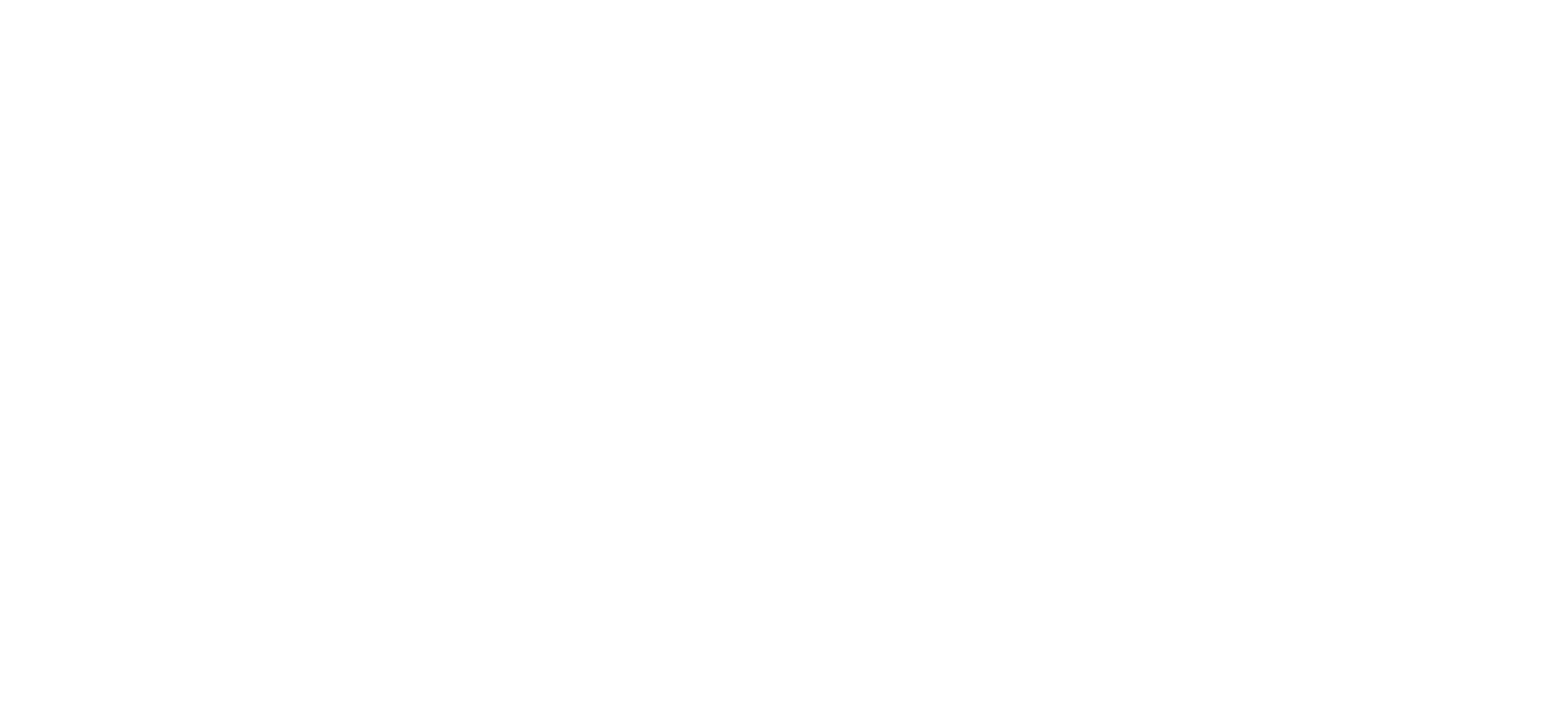 Febrafar