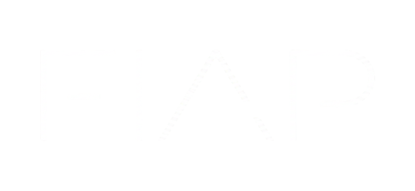 FIAP