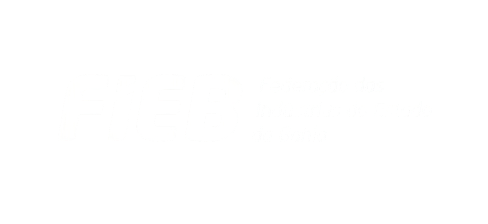 FIEB