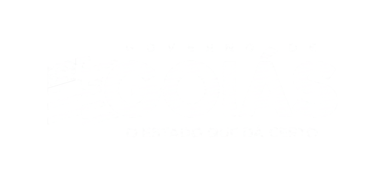 Governo de Goiás