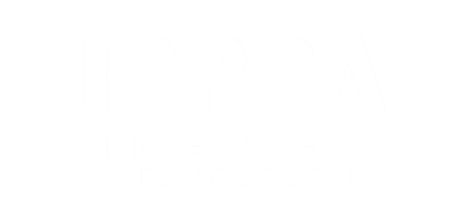 MPPA