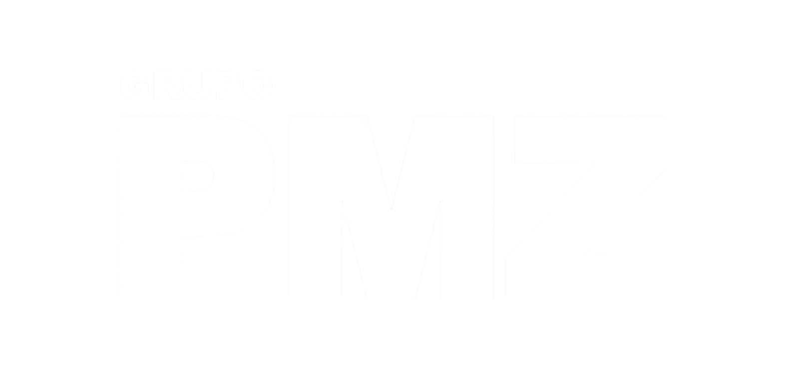 PMZ