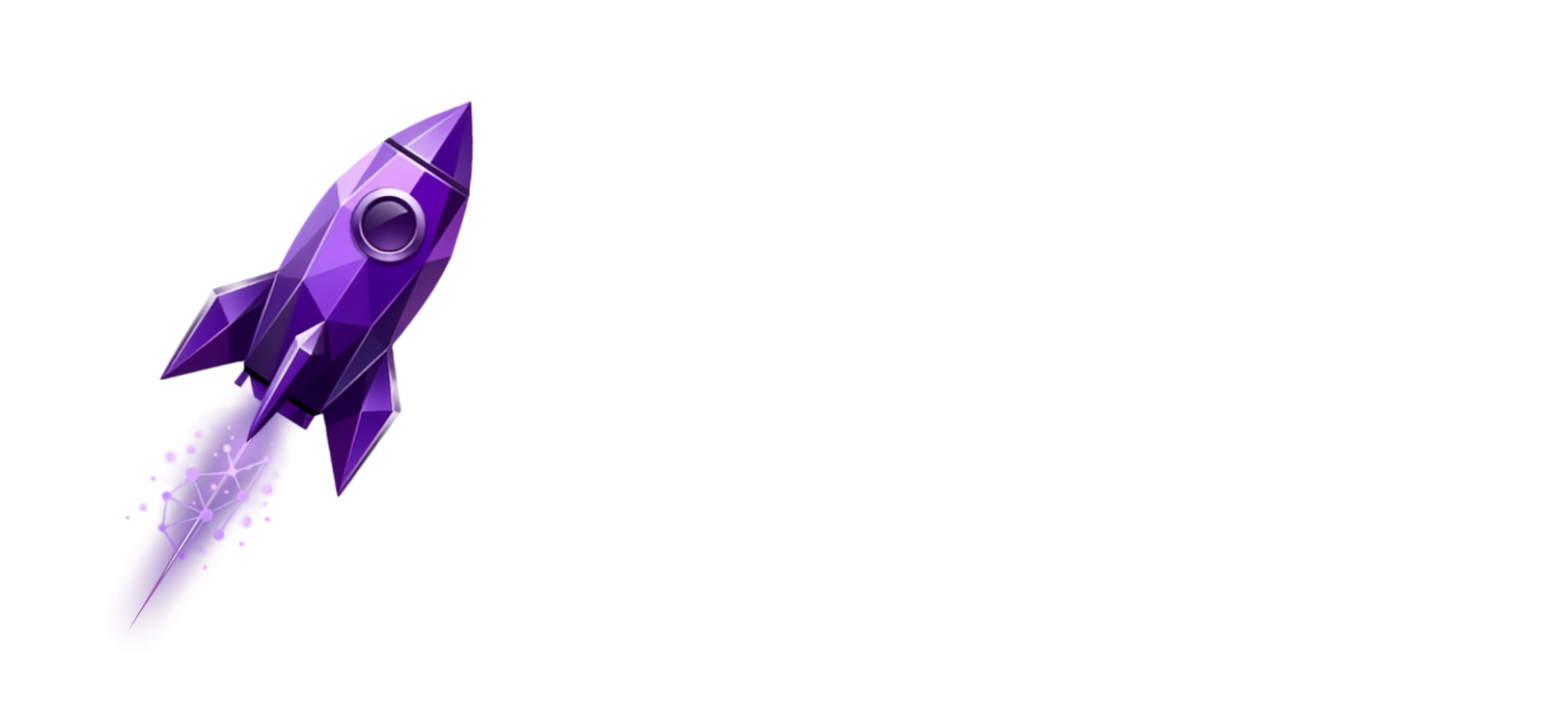 Rocket Launch Digital