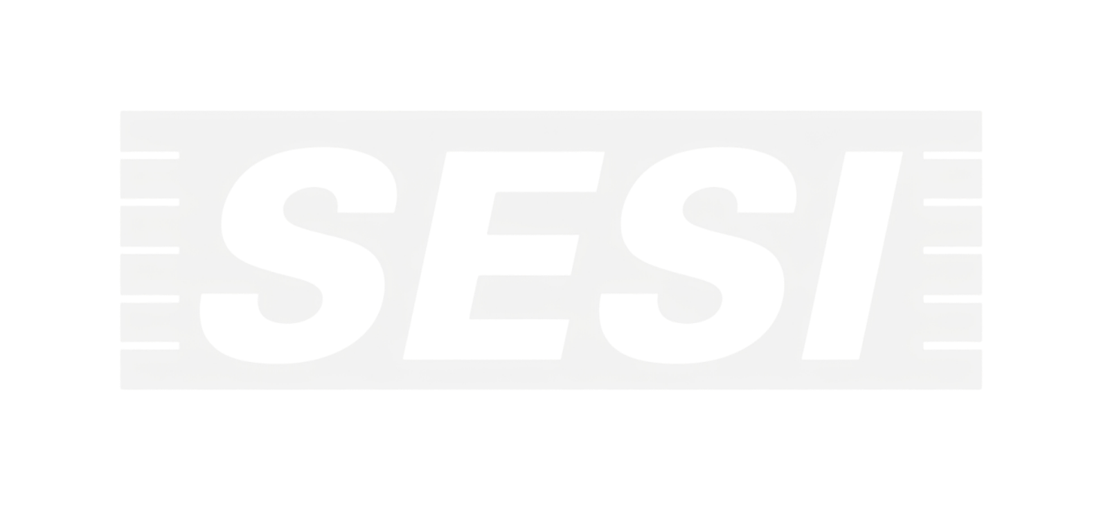 SESI