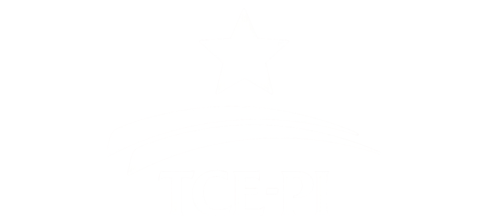 TCE