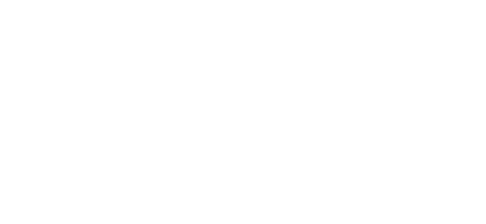 Unibrad